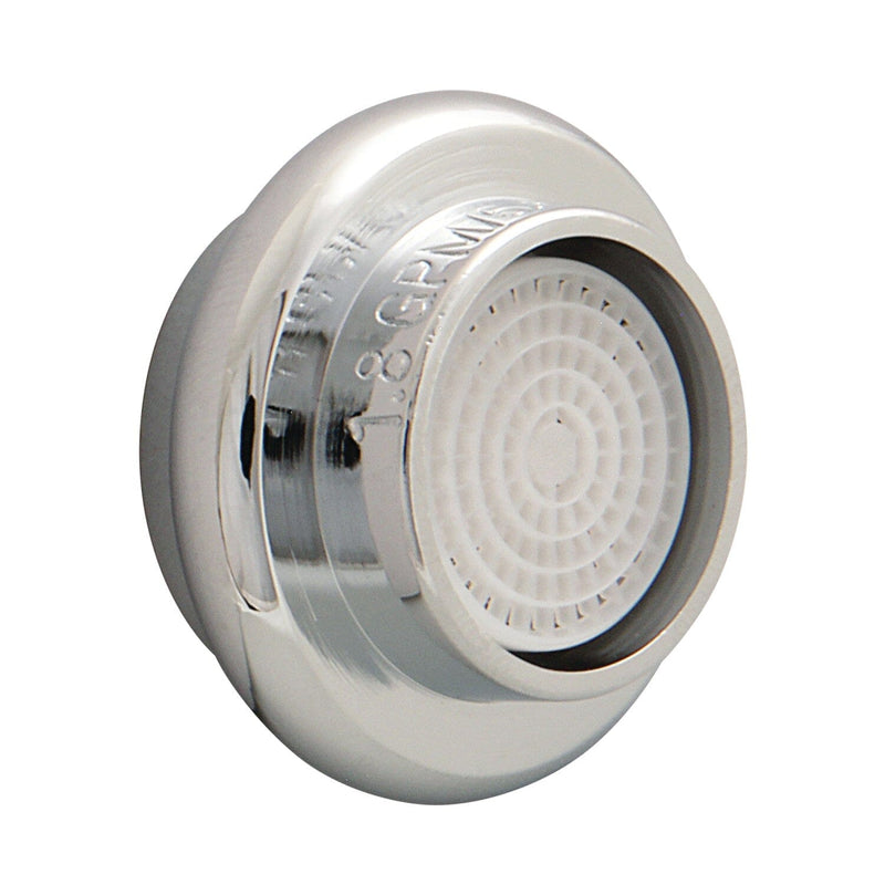 1.8 GPM Female Aerator