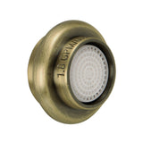 1.8 GPM Female Aerator