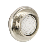 1.8 GPM Female Aerator