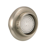 1.8 GPM Female Aerator