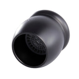 Cal Green 1.2 GPM Female Aerator, 55/64-Inch-27 UNS