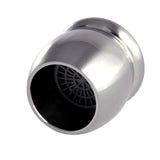 Cal Green 1.2 GPM Female Aerator, 55/64-Inch-27 UNS