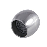 Cal Green Cal Green 1.8 GPM Female Aerator