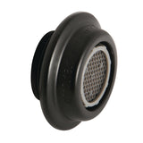 Cal Green 1.8 GPM Male Aerator