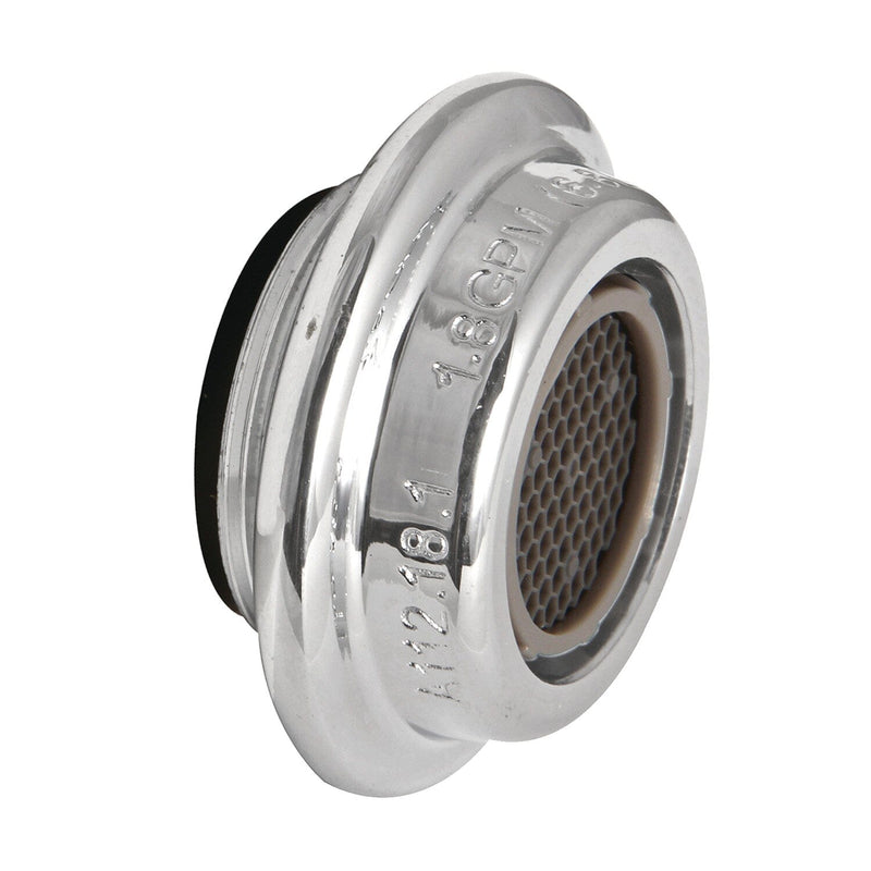 Cal Green 1.8 GPM Male Aerator