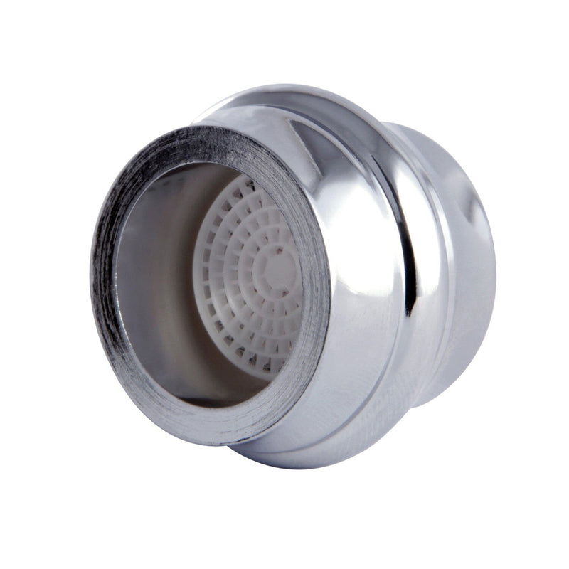Cal Green Cal Green 1.8 GPM Female Aerator