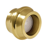 Cal Green Cal Green 1.8 GPM Female Aerator