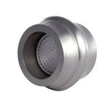 Cal Green Cal Green 1.8 GPM Female Aerator