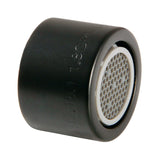 Cal Green 1.8 GPM Female Aerator