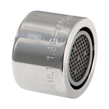 Cal Green 1.8 GPM Female Aerator