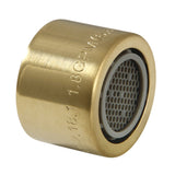 Cal Green 1.8 GPM Female Aerator