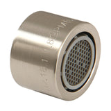 Cal Green 1.8 GPM Female Aerator