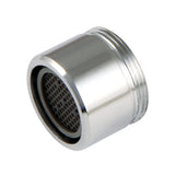 Cal Green 1.8 GPM Male Aerator, 13/16 Inch-27 UNS