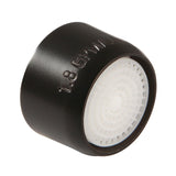 Cal Green 1.8 GPM Female Aerator