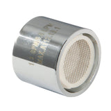 Cal Green 1.8 GPM Female Aerator