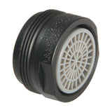 Cal Green 1.8 GPM Male Aerator, 15/16 Inch-27 UNS
