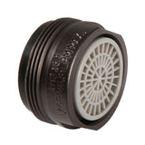 Cal Green 1.8 GPM Male Aerator, 15/16 Inch-27 UNS