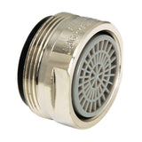 Cal Green 1.8 GPM Male Aerator, 15/16 Inch-27 UNS