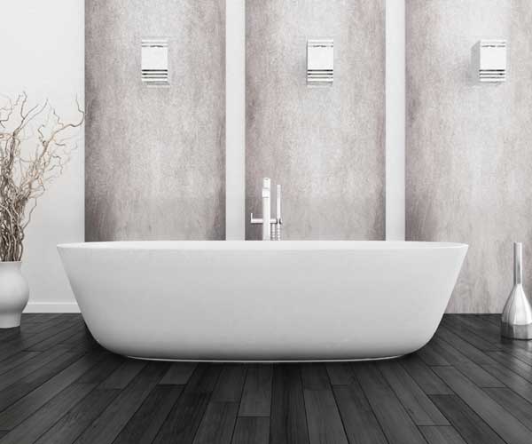 DesignerHardware.com
