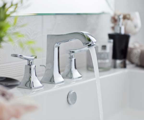 DesignerHardware.com