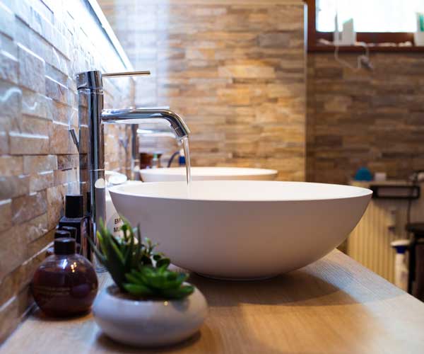 DesignerHardware.com