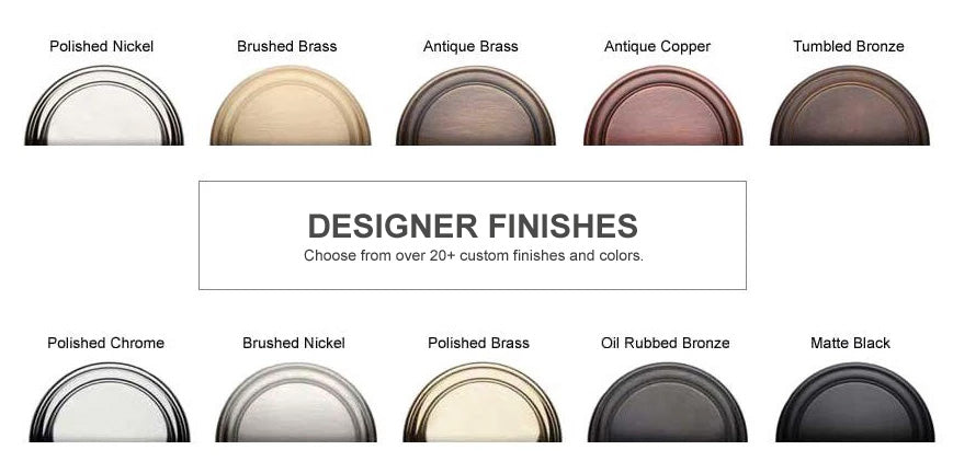 DesignerHardware.com