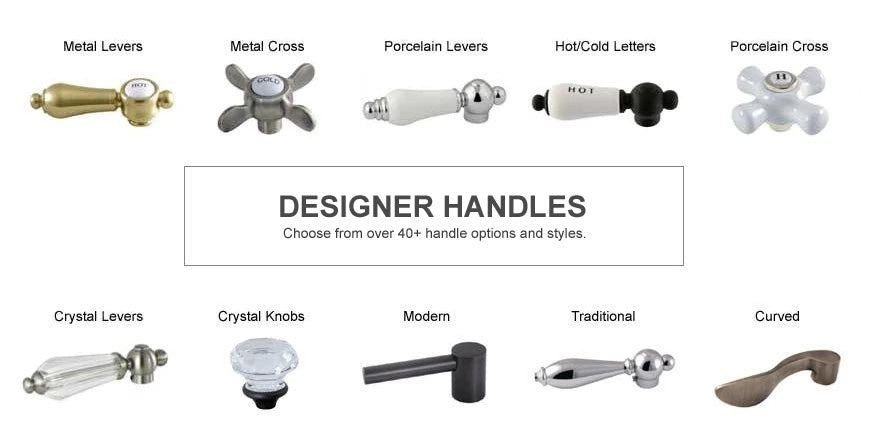 DesignerHardware.com