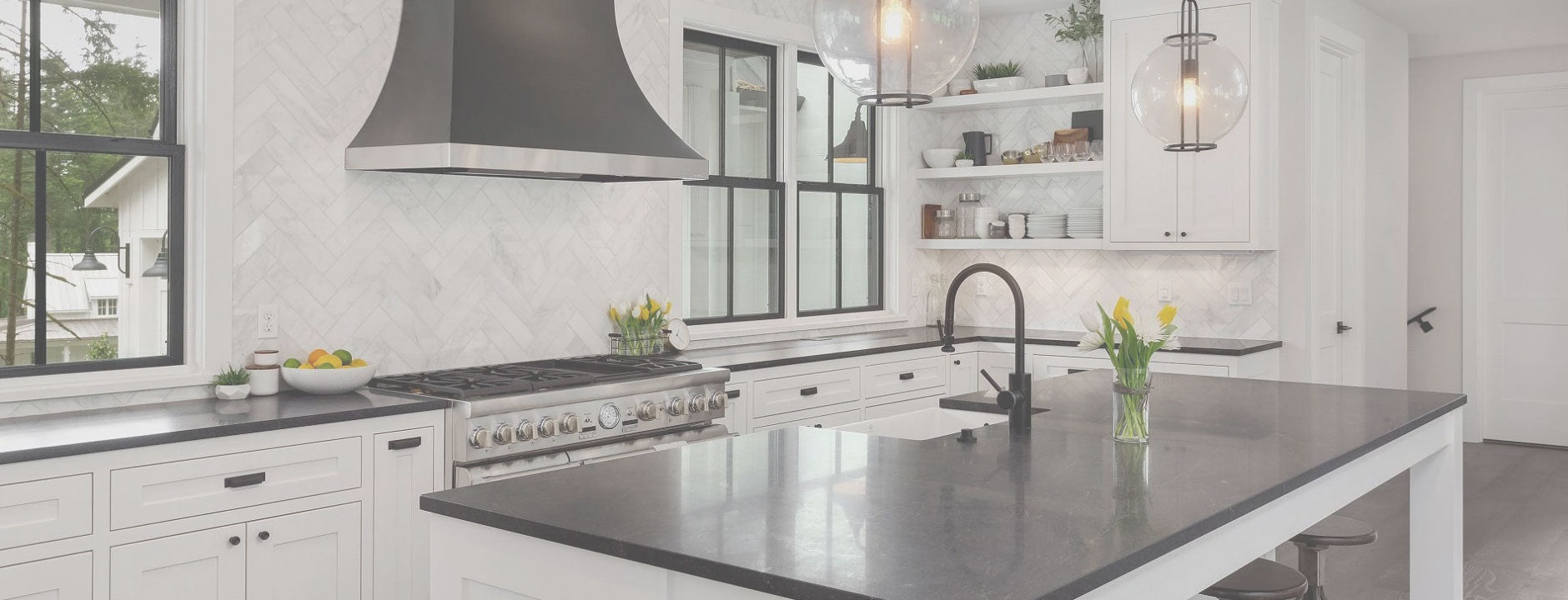 DesignerHardware.com