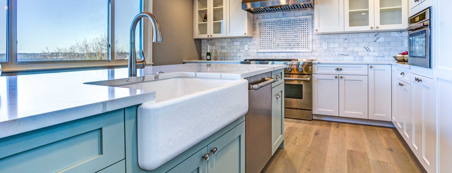 DesignerHardware.com