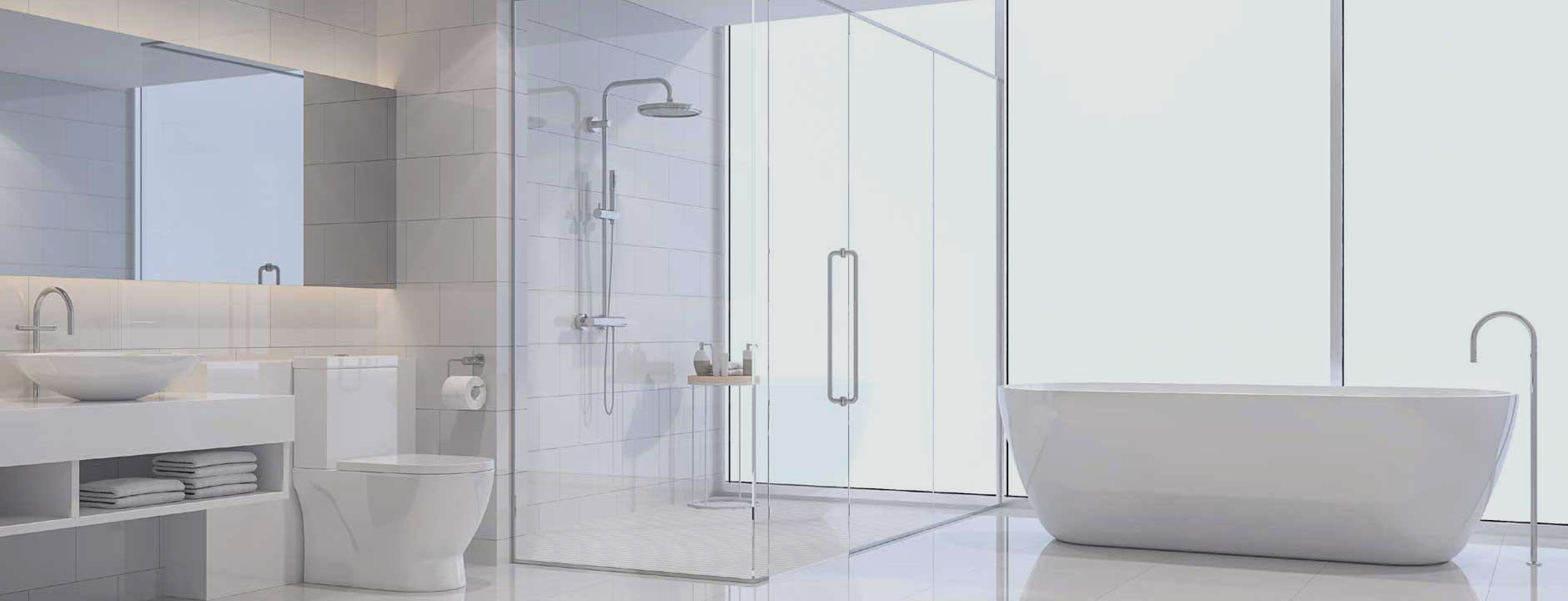 DesignerHardware.com