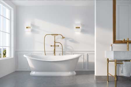 DesignerHardware.com
