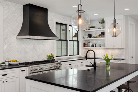 DesignerHardware.com