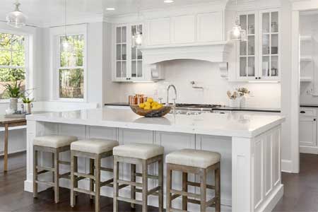 DesignerHardware.com