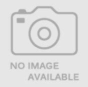 Diverter Valve Flange