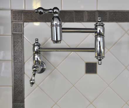 DesignerHardware.com