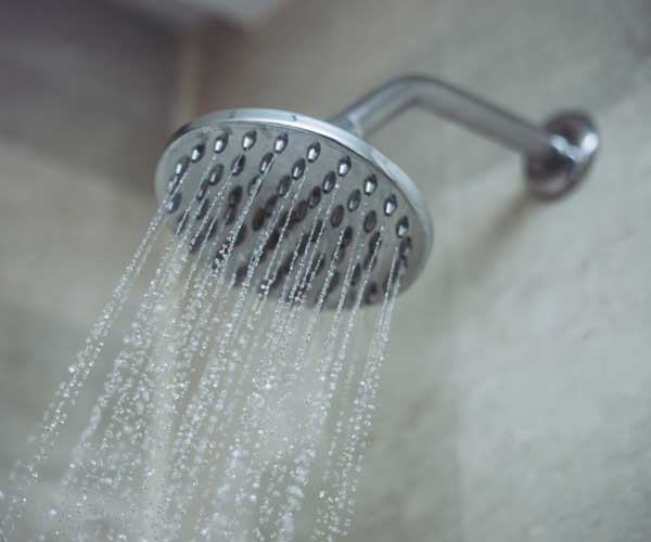 DesignerHardware.com