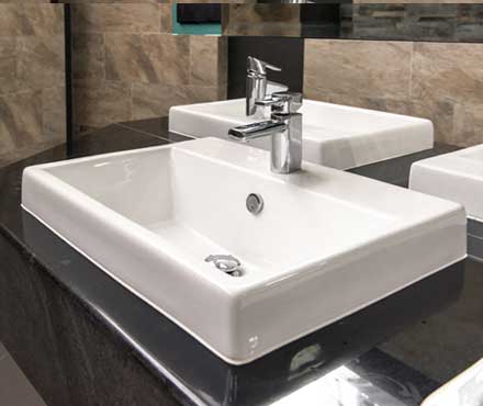 DesignerHardware.com