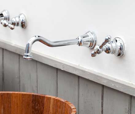 DesignerHardware.com