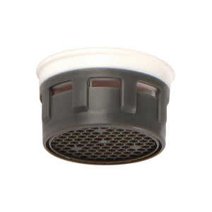 Cal Green Aerator Insert