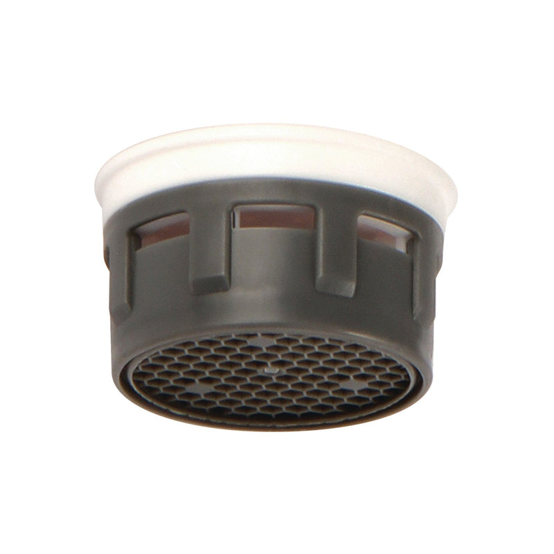 Cal Green Aerator Insert