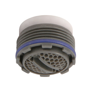 Cal Green 1.2 GPM Neoperl Aerator Insert