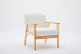 Bahamas Coffee Table Beige Loveseat and 2 Chair Set