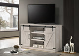 Asher Dusty Gray 54
