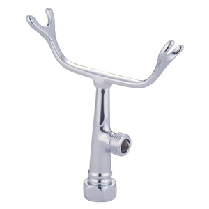 Vintage Hand Shower Cradle