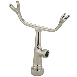 Vintage Hand Shower Cradle