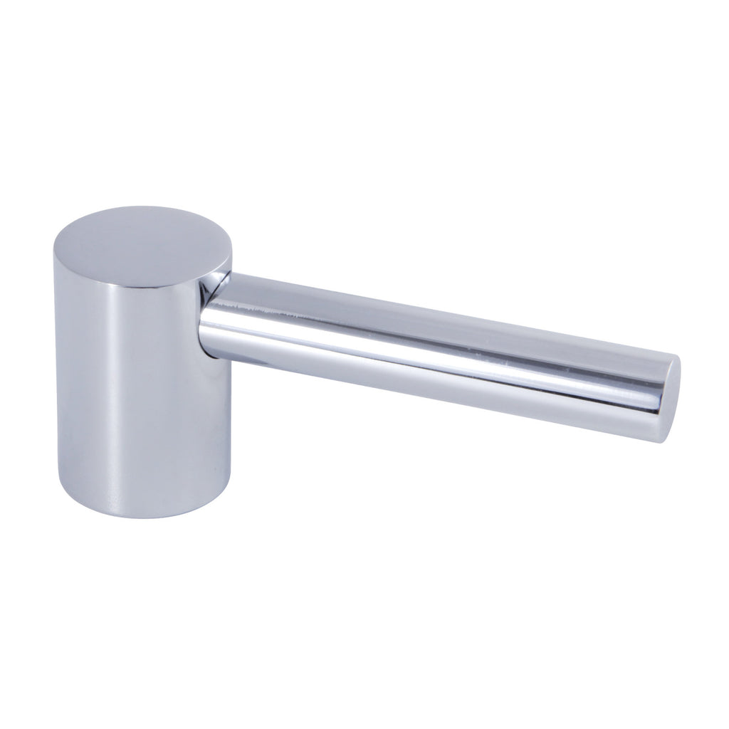 Concord Brass Lever Handle