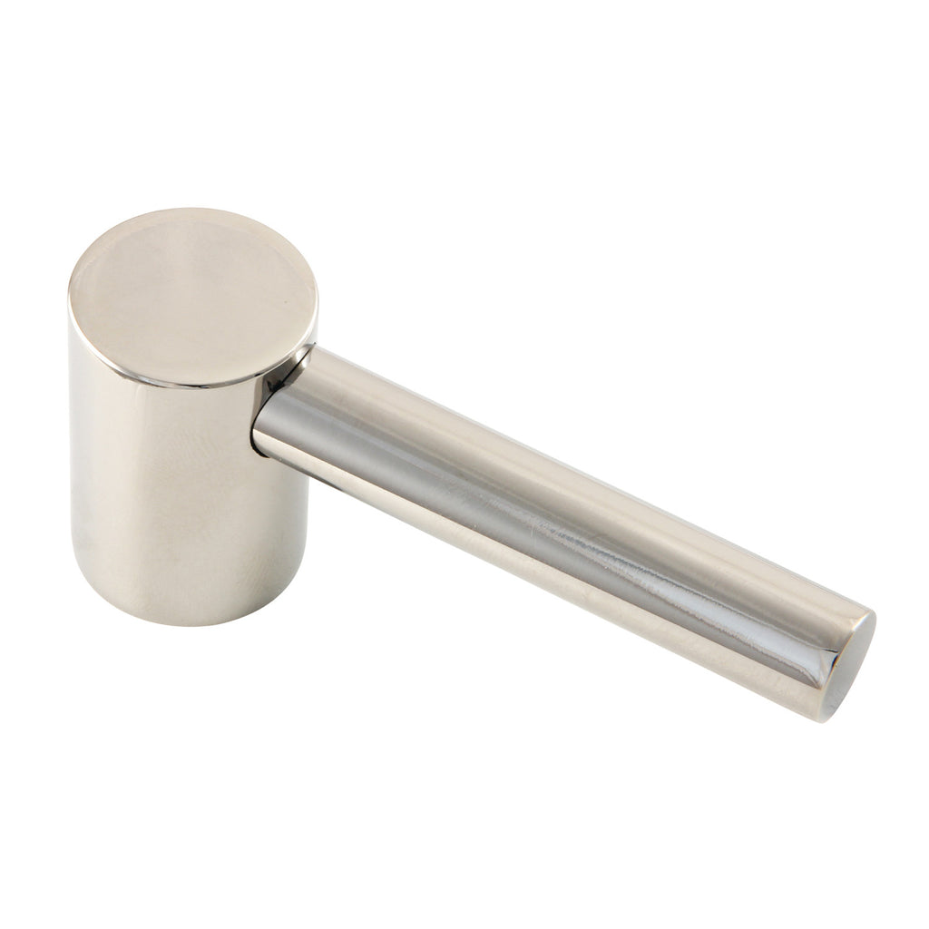 Concord Brass Lever Handle