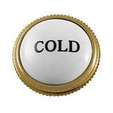 Cold Handle Index Button