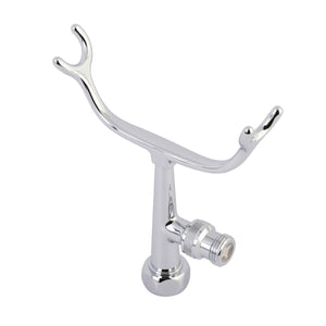 Vintage Hand Shower Cradle