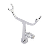 Vintage Hand Shower Cradle